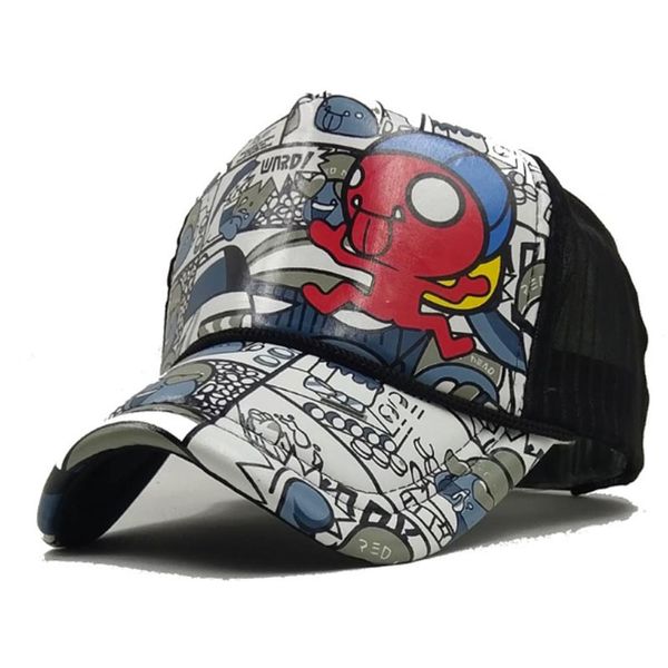 new washed cotton baseball cap with whale pattern peaked embroidered letter dad hat for men women casquette gorra hombre bone, Blue;gray
new washed cotton baseball cap with whale pattern peaked embroidered letter dad hat for men women casquette gorra hombre bone, Blue;gray