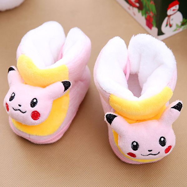 newborn thickened plus velvet baby cotton shoes boys toddler shoes 0-1 year old warm soft bottom snow autumn winter cotton boots
newborn thickened plus velvet baby cotton shoes boys toddler shoes 0-1 year old warm soft bottom snow autumn winter cotton boots
