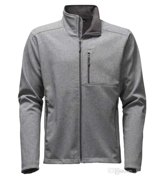 Низкая цена Север мужская Apex Bionic SoftShell Куртки Открытый Ветрозащитный Водонепрони
Низкая цена Север мужская Apex Bionic SoftShell Куртки Открытый Ветрозащитный Водонепрони