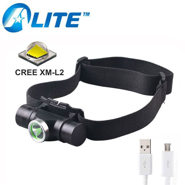 tmwt xm- l2 led head lamp usb rechargeable headlamp light head led 18650 waterproof outdoor camping fishing headlight
tmwt xm- l2 led head lamp usb rechargeable headlamp light head led 18650 waterproof outdoor camping fishing headlight