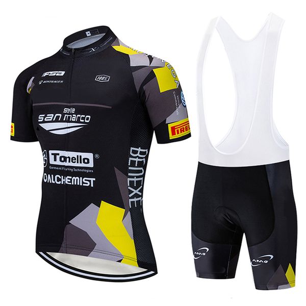 велоспорт джерси комплект 2020 pro team san marco велоспорт одежда лето дышащий mtb велосипед джерси нагрудник шорты комплект ropa ciclismo, Black;red
велоспорт джерси комплект 2020 pro team san marco велоспорт одежда лето дышащий mtb велосипед джерси нагрудник шорты комплект ropa ciclismo, Black;red