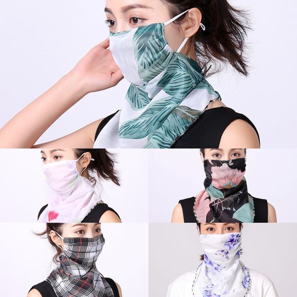 odmc0 face 20 60breathing valves 10 maskswashable and reusable facemask breathable cloth masks for bylima protectionscarf, Black
odmc0 face 20 60breathing valves 10 maskswashable and reusable facemask breathable cloth masks for bylima protectionscarf, Black