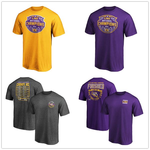 ђболка мђжка lsu tigers fanatics branded 84 college football playoff 2019 peach bowl champions offensive vintage tri-blend ђб, Black
ђболка мђжка lsu tigers fanatics branded 84 college football playoff 2019 peach bowl champions offensive vintage tri-blend ђб, Black