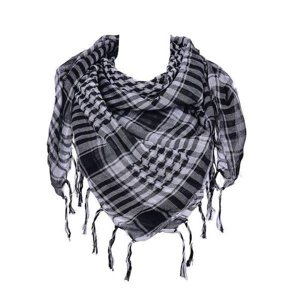 cycling caps & masks thin tactical keffiyeh shemagh desert arab scarf shawl neck cover head wrap hiking shooting accessories for summer, Black
cycling caps & masks thin tactical keffiyeh shemagh desert arab scarf shawl neck cover head wrap hiking shooting accessories for summer, Black