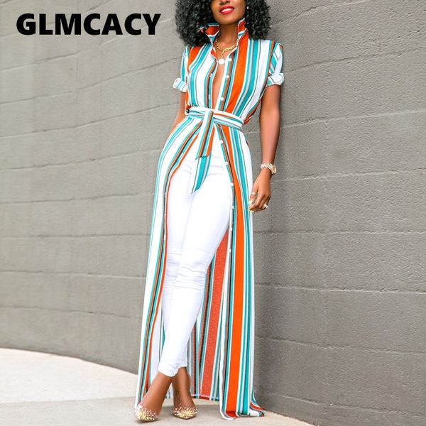 women casual short sleeve button long summer dress shirt office lady vintage maxi dress turn down neck chiffon dress festa, Black;pink
women casual short sleeve button long summer dress shirt office lady vintage maxi dress turn down neck chiffon dress festa, Black;pink