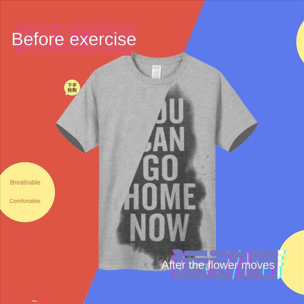 magic clothes in form how long you can stay in the gym to go home. you can go home now, White
magic clothes in form how long you can stay in the gym to go home. you can go home now, White