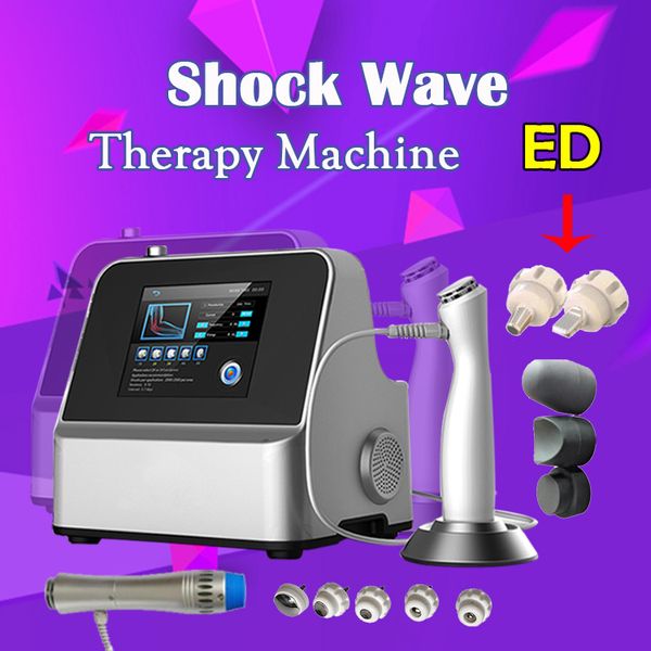sw5s erectile dysfunction body slimmign weight loss shockwave machine/pain therapy system shock wave spa salon beauty machine
sw5s erectile dysfunction body slimmign weight loss shockwave machine/pain therapy system shock wave spa salon beauty machine