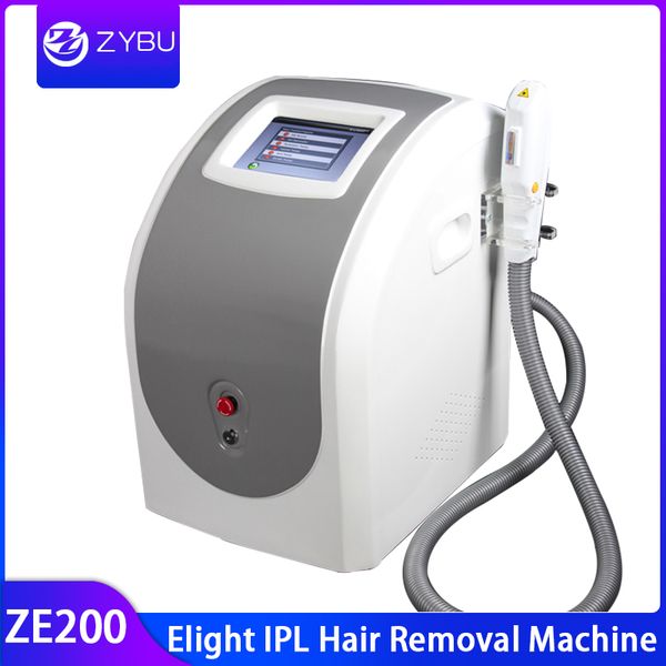 good results elight hair removal beauty machine ipl hair remover spa opt rf skin rejuvenation pigment remove salon equipment
good results elight hair removal beauty machine ipl hair remover spa opt rf skin rejuvenation pigment remove salon equipment