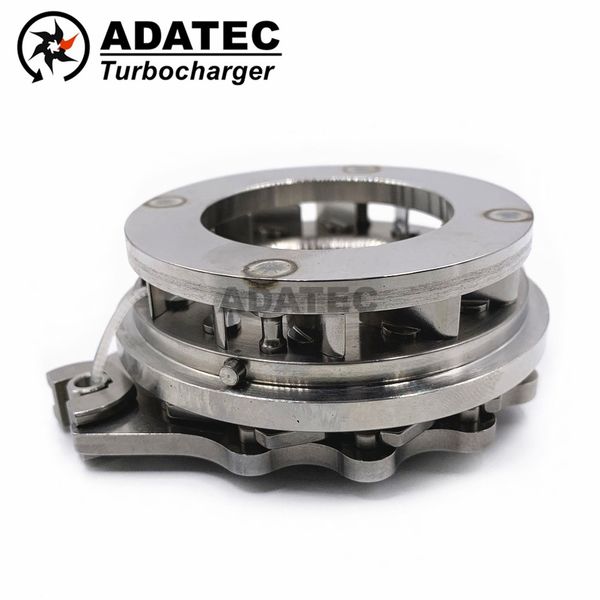 tf035 горячая продажа насадка кольцо geometrie переменный 49s35-02652 49135-02652 mr968080 mr968081 турбины vnt для mitsubishi pajero iii 2
tf035 горячая продажа насадка кольцо geometrie переменный 49s35-02652 49135-02652 mr968080 mr968081 турбины vnt для mitsubishi pajero iii 2