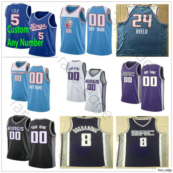 printed custom 20 harry giles iii 10 frank mason 19 troy williams 44 harrison barnes dewayne dedmon 50 swanigan basketball jerseys, Black;red
printed custom 20 harry giles iii 10 frank mason 19 troy williams 44 harrison barnes dewayne dedmon 50 swanigan basketball jerseys, Black;red