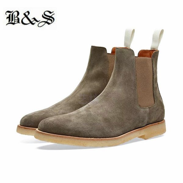 black& street handmade street cow leather casual men boots fashion wedding boots vintage motorcycle
black& street handmade street cow leather casual men boots fashion wedding boots vintage motorcycle