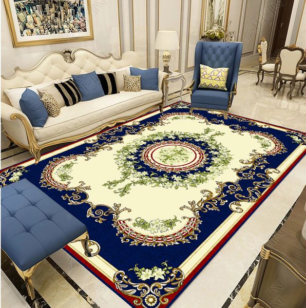 nordic style простой стиль 200 * 230 см большой ковер / мягкий полиэстер ковры для гостиная спальня коврики главная ковер
nordic style простой стиль 200 * 230 см большой ковер / мягкий полиэстер ковры для гостиная спальня коврики главная ковер
