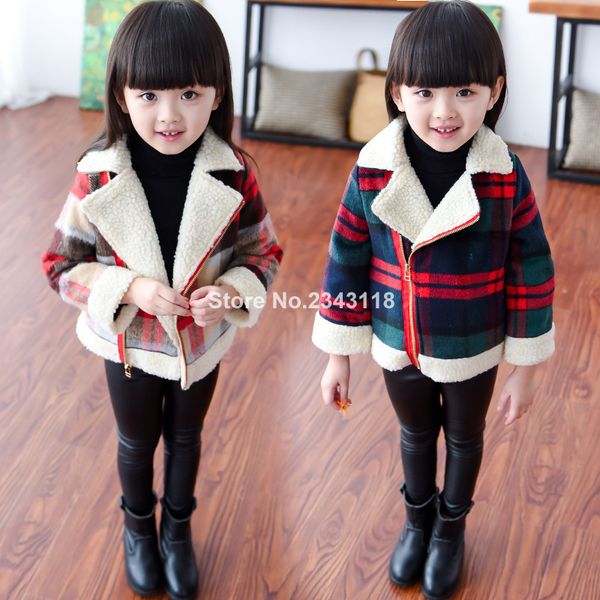 2019children coat for girl with thickened cashmere woolen coat cashmere quilted children baby 2-7 ages, Blue;gray
2019children coat for girl with thickened cashmere woolen coat cashmere quilted children baby 2-7 ages, Blue;gray
