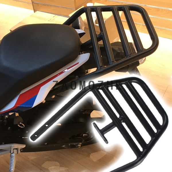 for g310r 2017 2018 motorcycle accessories rear carrier luggage rack rear carrier for g 310 r 17-18
for g310r 2017 2018 motorcycle accessories rear carrier luggage rack rear carrier for g 310 r 17-18