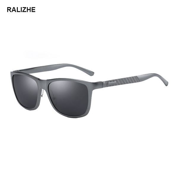 2019 aluminum magnesium polarized square sunglasses men sun glasses male driving travel vintage eyeglasses brand designer uv400, White;black
2019 aluminum magnesium polarized square sunglasses men sun glasses male driving travel vintage eyeglasses brand designer uv400, White;black