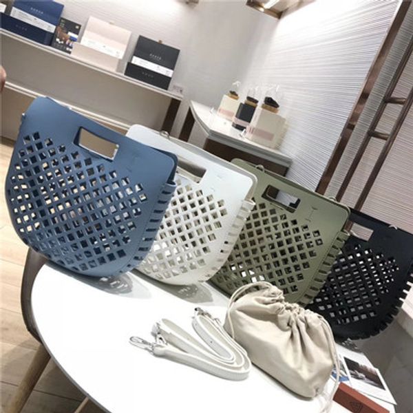 brand capacity woman grand tote hollow out basket messenger crossbody hand bag weave summer shoulder beach travel leather canvas
brand capacity woman grand tote hollow out basket messenger crossbody hand bag weave summer shoulder beach travel leather canvas