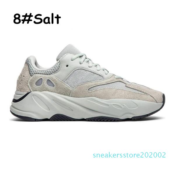 new sneakers semi frozen zebra beluga vanta tephra geode inertia mauve kanye west mens trainers fashion sports sneakers s02, Black
new sneakers semi frozen zebra beluga vanta tephra geode inertia mauve kanye west mens trainers fashion sports sneakers s02, Black