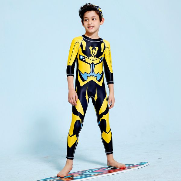 Swimsuit Children's Boy Kids For Bikini Baby Clothing Cuhk Child Long Sleeve Pants Bamboo Fiber Animal Pearl Diary
Swimsuit Children's Boy Kids For Bikini Baby Clothing Cuhk Child Long Sleeve Pants Bamboo Fiber Animal Pearl Diary