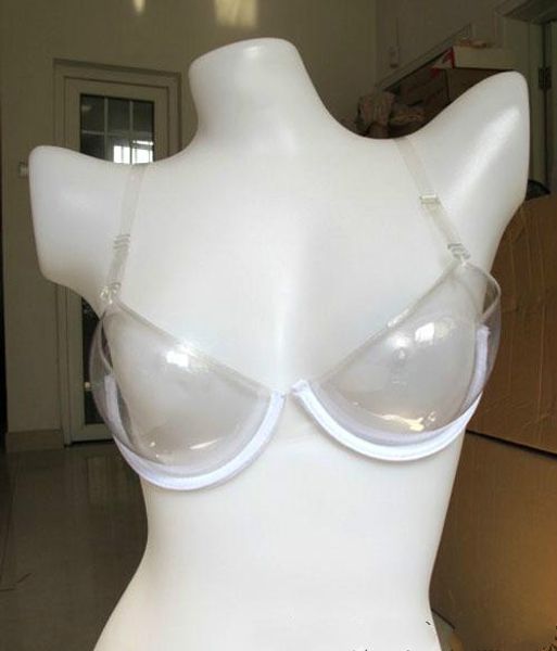women bras one piece push up transparent & invisible bra for wedding dress disposable bra with silicone straps bras #sb031, Red;black
women bras one piece push up transparent & invisible bra for wedding dress disposable bra with silicone straps bras #sb031, Red;black