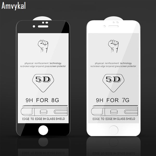 5d full cover закаленное стекло пленка для iphone 6 7 8 plus закаленное стекло экрана протектор для iphone 11 pro xr xs max
5d full cover закаленное стекло пленка для iphone 6 7 8 plus закаленное стекло экрана протектор для iphone 11 pro xr xs max
