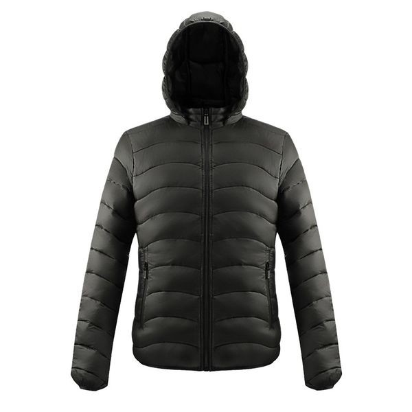 new nice mens ultralight jacket casual autumn winter white duck down windbreaker overcoat warm parka male coat fashion outerwear, Black
new nice mens ultralight jacket casual autumn winter white duck down windbreaker overcoat warm parka male coat fashion outerwear, Black