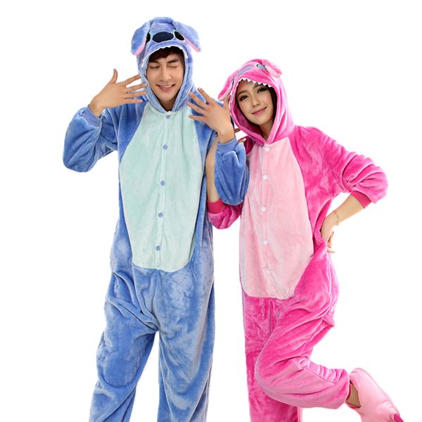 winter flannel pajama sets women pijama blue pink stitch onesies for adults couples animal pajamas cartoon cosplay pyjamas women, Black;red
winter flannel pajama sets women pijama blue pink stitch onesies for adults couples animal pajamas cartoon cosplay pyjamas women, Black;red