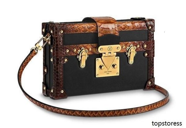 petite malle n94723 новых женщины мода шоу плечо сумка totes сумка top ручка cross body посланник сумка
petite malle n94723 новых женщины мода шоу плечо сумка totes сумка top ручка cross body посланник сумка