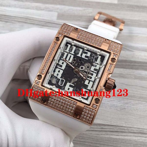 in 2019, the automaton core, high-end crystal diamonds are manually inlaid. royal oak tape with original folding buckle carries imported min, Slivery;brown
in 2019, the automaton core, high-end crystal diamonds are manually inlaid. royal oak tape with original folding buckle carries imported min, Slivery;brown