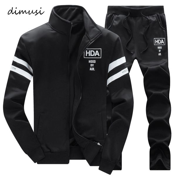 dimusi autumn winter mens sportwear suits male outwear tracksuit sweatshirts 2pc jacket+pant mens hoodies warm sweatshirts,ta271, Gray
dimusi autumn winter mens sportwear suits male outwear tracksuit sweatshirts 2pc jacket+pant mens hoodies warm sweatshirts,ta271, Gray