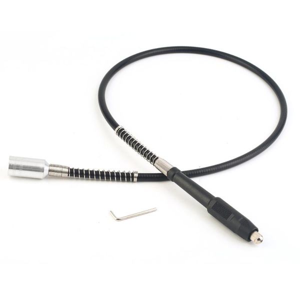 профессиональные сверла резьба pen soft shaft rotary grinder инструмент аксессуары металлообрабатывающий инструмент гибкий вал практичны и д
профессиональные сверла резьба pen soft shaft rotary grinder инструмент аксессуары металлообрабатывающий инструмент гибкий вал практичны и д
