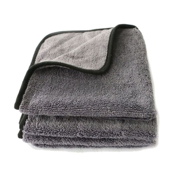полотенце для чистки автомобиля microfiber-супер абсорбирующая ткань для чистки микрофибры без ворса, мягкие полотенца из микрофибры для авт
полотенце для чистки автомобиля microfiber-супер абсорбирующая ткань для чистки микрофибры без ворса, мягкие полотенца из микрофибры для авт