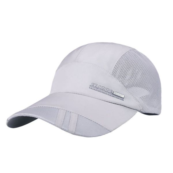 outdoor hiking camping sports cap breathable popular mens summer running visor caps newest, Black;white
outdoor hiking camping sports cap breathable popular mens summer running visor caps newest, Black;white