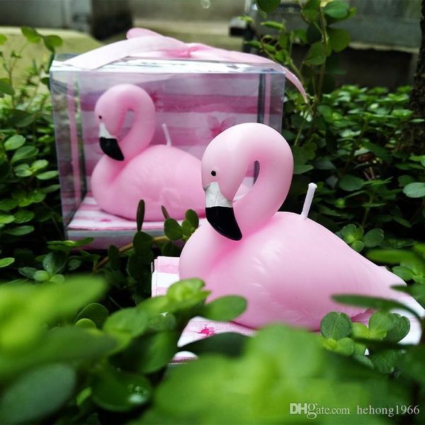 new creative cake decoration flamingo candles wedding ceremony gifts eco friendly children party birthday candle 3 6wr
new creative cake decoration flamingo candles wedding ceremony gifts eco friendly children party birthday candle 3 6wr