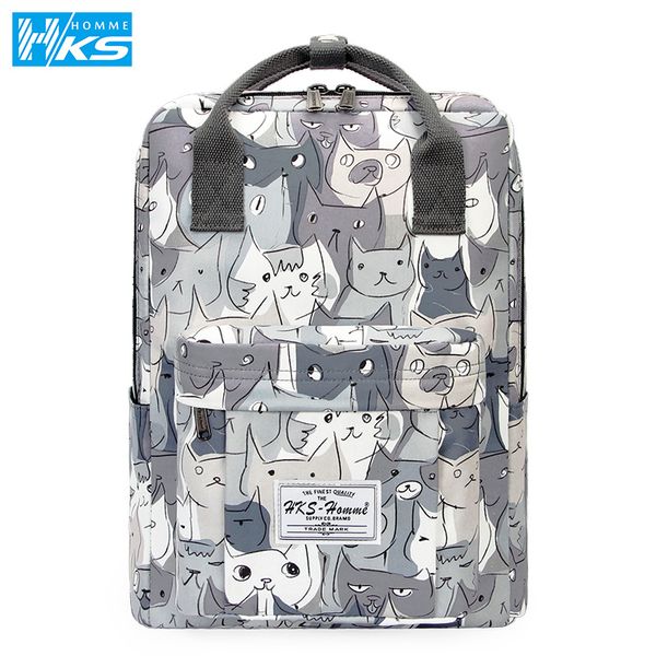 new women's backpack female backpacks school bag for girls fashion rucksack waterproof casval travel bag 14 15.6 inch laptop
new women's backpack female backpacks school bag for girls fashion rucksack waterproof casval travel bag 14 15.6 inch laptop