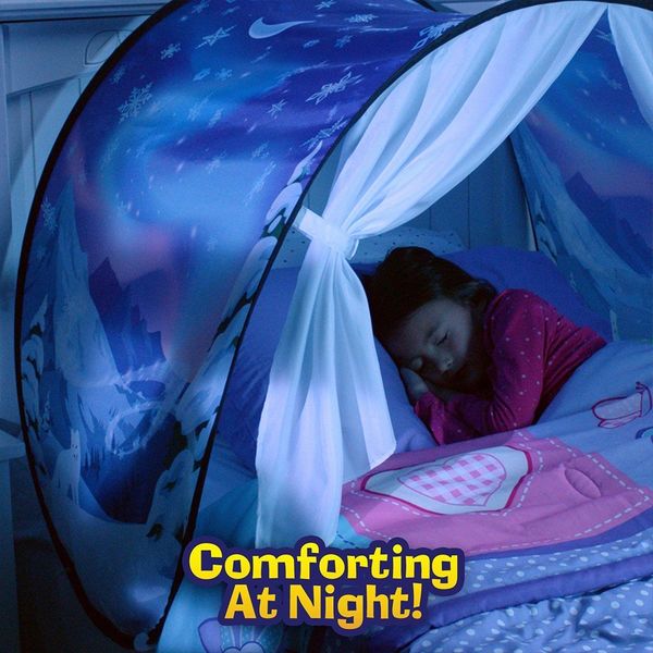 kids dream bed tents with light storage pocket children boy girls night sleeping foldable pop up mattress tent playhouse unicorn mosquito ne
kids dream bed tents with light storage pocket children boy girls night sleeping foldable pop up mattress tent playhouse unicorn mosquito ne