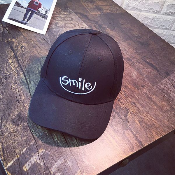 baseball cap women 2018 new summer cute snapback hat hippie hip-hop adjustable casual hat fall girl #j04, Blue;gray
baseball cap women 2018 new summer cute snapback hat hippie hip-hop adjustable casual hat fall girl #j04, Blue;gray