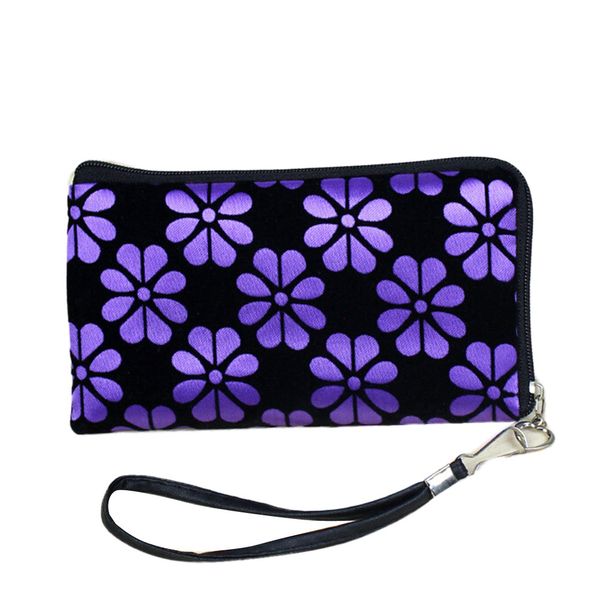 fashion pu leather wallets big capacity ladies coin purses wallets long female purse phone clutch printing 1.26, Red;black
fashion pu leather wallets big capacity ladies coin purses wallets long female purse phone clutch printing 1.26, Red;black