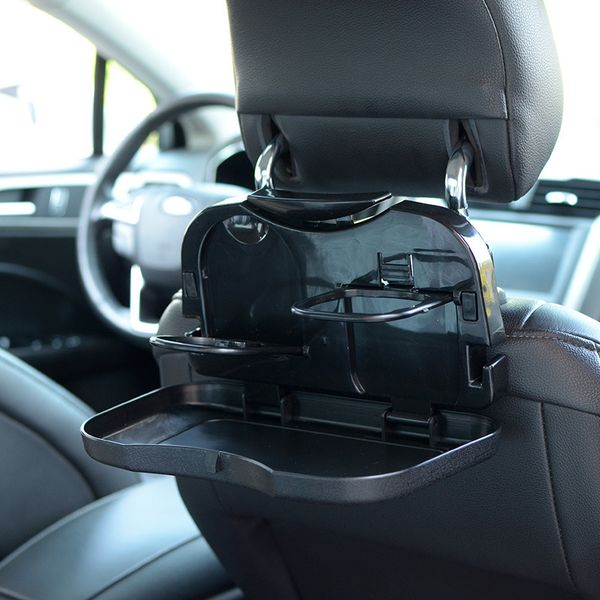 universal folding auto cup holder car back seat table drink tray auto travel desk foldable car accessory drink holder
universal folding auto cup holder car back seat table drink tray auto travel desk foldable car accessory drink holder
