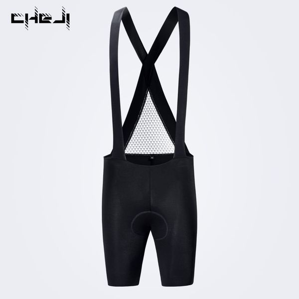 cheji men's cycling bib pants road bike gel pad breathable quick dry high elastic black bicycle long trousers
cheji men's cycling bib pants road bike gel pad breathable quick dry high elastic black bicycle long trousers
