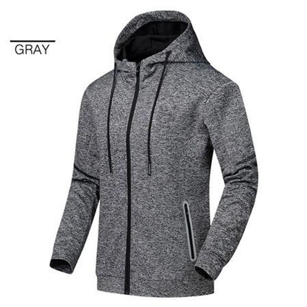 2019 mens womens fashion autumn fall winter outwear jakcets sport jacket high patchwork windbreakers casual windbreaker qsl198273, Black
2019 mens womens fashion autumn fall winter outwear jakcets sport jacket high patchwork windbreakers casual windbreaker qsl198273, Black