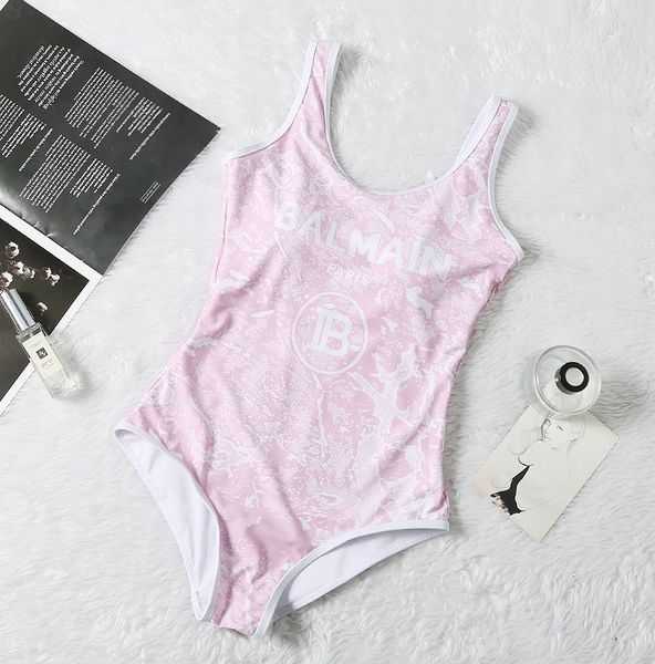 designerluxury купальники женщин сексуальный купальник бикини женские летние brandbikini swimwsuit girls цельный купальник бикини костюм qs2, White;black
designerluxury купальники женщин сексуальный купальник бикини женские летние brandbikini swimwsuit girls цельный купальник бикини костюм qs2, White;black