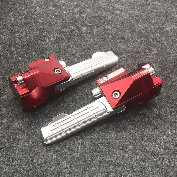 aluminum alloy pedal for motorcycle modified parts motorcycle rear foot pedal for bws ing
aluminum alloy pedal for motorcycle modified parts motorcycle rear foot pedal for bws ing