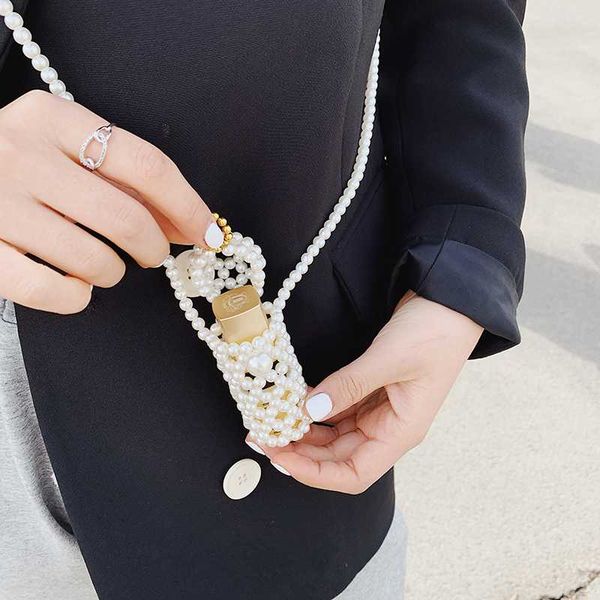 mini pearl shoulder crossbody bags for women 2020 handbags women bags party evening girl lipsticks purses
mini pearl shoulder crossbody bags for women 2020 handbags women bags party evening girl lipsticks purses