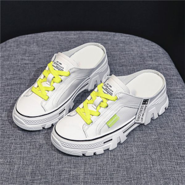 women lace up slingbacks slides woman canvas wedgeas slippers ladies platform thick bottom shoes female comfort women's footwear, Black
women lace up slingbacks slides woman canvas wedgeas slippers ladies platform thick bottom shoes female comfort women's footwear, Black
