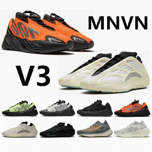 new 700 runner kanye mnvn orange phosphor bone v3 azael alvah mens women running shoes 380 alien mist 3m sports sneakers compare with, White;red
new 700 runner kanye mnvn orange phosphor bone v3 azael alvah mens women running shoes 380 alien mist 3m sports sneakers compare with, White;red