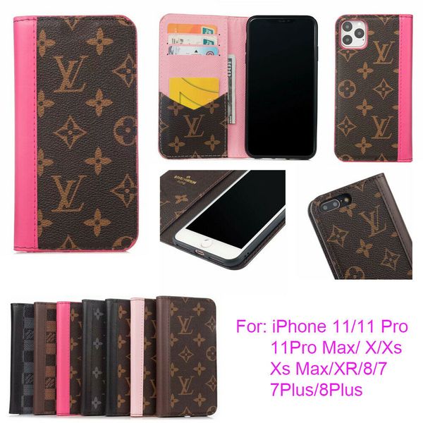 мода pu кожаный бумажник флип случай случай случай для iphone 11 pro х xs max xr 7 8 плюс
мода pu кожаный бумажник флип случай случай случай для iphone 11 pro х xs max xr 7 8 плюс