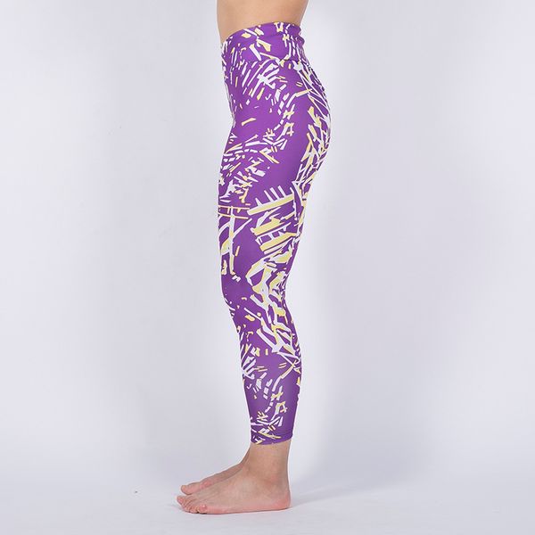 3d digital print fashion yoga pants women unique fitness workout sports running leggings push up gym wear elastic slim pant, White;red
3d digital print fashion yoga pants women unique fitness workout sports running leggings push up gym wear elastic slim pant, White;red