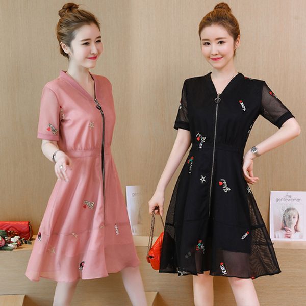 вивка пимо v-обѬазнм вѬезом vestidos леганнй подкладка локђное молни в, Black;gray
вивка пимо v-обѬазнм вѬезом vestidos леганнй подкладка локђное молни в, Black;gray