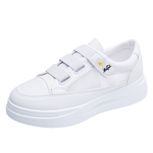 tenis feminino 2020 women tennis shoes height increasing gym sport shoes female stability athletic fitness sneakers chaussures
tenis feminino 2020 women tennis shoes height increasing gym sport shoes female stability athletic fitness sneakers chaussures