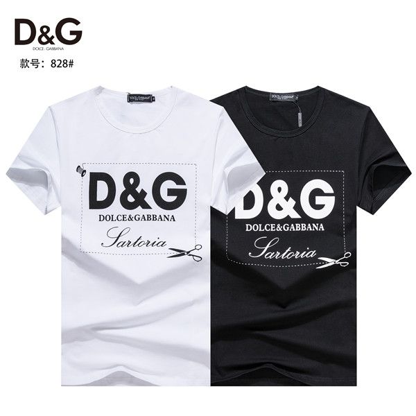 summer and autumn printing short sleeve round collar t t-shirt man fashion trend slim pure cotton5, White;black
summer and autumn printing short sleeve round collar t t-shirt man fashion trend slim pure cotton5, White;black